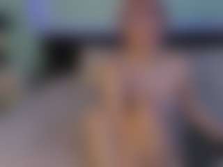 Hidori-rem's Live Sex Cam Show
