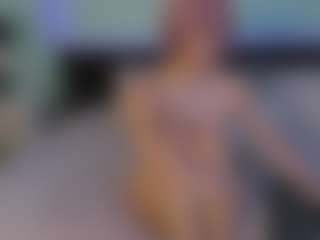 Hidori-rem's Live Sex Cam Show