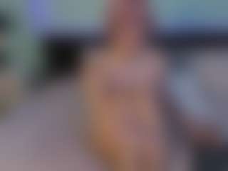 Hidori-rem's Live Sex Cam Show
