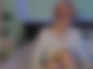 Hidori-rem's Live Sex Cam Show