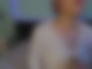 Hidori-rem's Live Sex Cam Show
