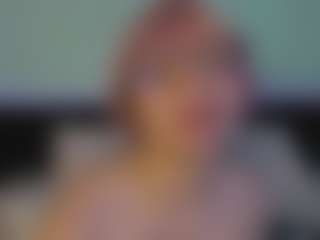 Hidori-rem's Live Sex Cam Show