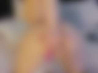 Hidori-rem's Live Sex Cam Show