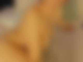 Hidori-rem's Live Sex Cam Show