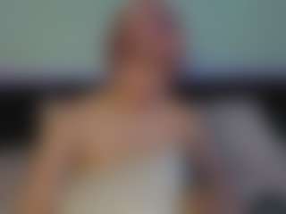 Live cam show with Hidori-rem - Yoga Young Adult on madthumbs