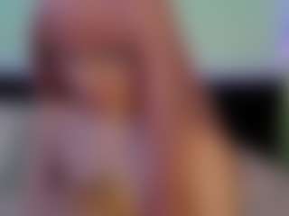 Live cam show with Hidori-rem - Asian Big Tits on Camsoda