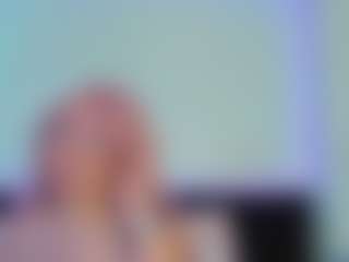 Hidori-rem's Live Sex Cam Show