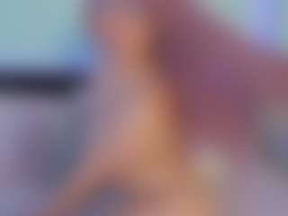 Hidori-rem's Live Sex Cam Show
