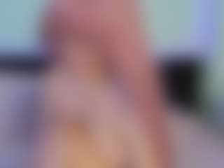 Hidori-rem's Live Sex Cam Show