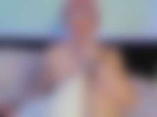 Live cam show with Hidori-rem - Big Tits on madthumbs