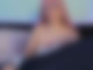 Hidori-rem's Live Sex Cam Show