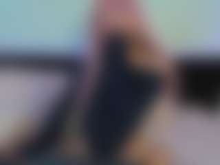 Hidori-rem's Live Sex Cam Show