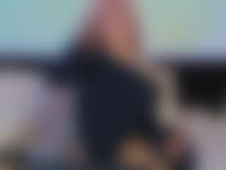 Hidori-rem's Live Sex Cam Show