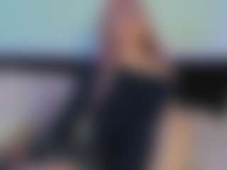 Hidori-rem's Live Sex Cam Show
