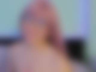 Hidori-rem's Live Sex Cam Show
