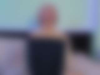 Hidori-rem's Live Sex Cam Show