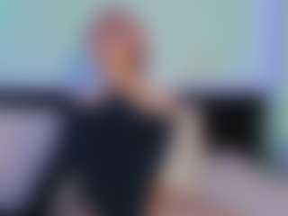 Hidori-rem's Live Sex Cam Show