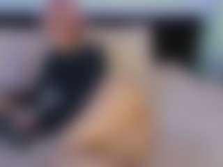 Hidori-rem's Live Sex Cam Show