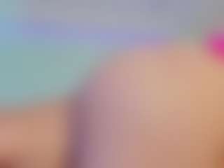 Hidori-rem's Live Sex Cam Show