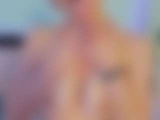 Hidori-rem's Live Sex Cam Show