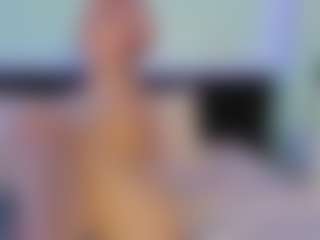 Hidori-rem's Live Sex Cam Show