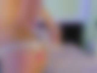 Hidori-rem's Live Sex Cam Show