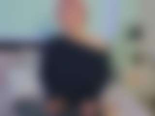 Hidori-rem's Live Sex Cam Show