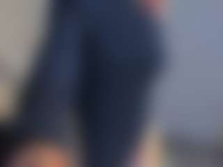 Hidori-rem's Live Sex Cam Show