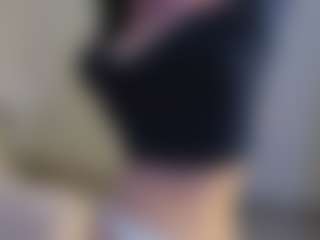Hidori-rem's Live Sex Cam Show