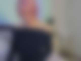 Hidori-rem's Live Sex Cam Show