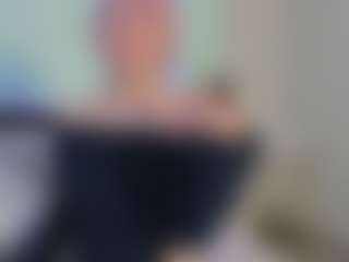 Hidori-rem's Live Sex Cam Show
