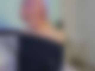 Hidori-rem's Live Sex Cam Show