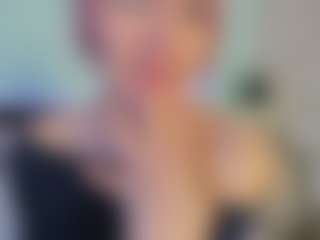 Hidori-rem's Live Sex Cam Show