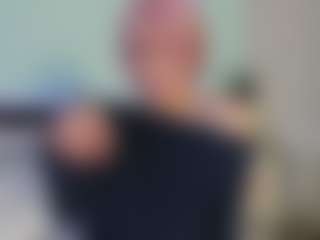 Hidori-rem's Live Sex Cam Show