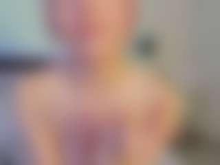 Hidori-rem's Live Sex Cam Show