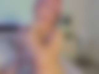 Hidori-rem's Live Sex Cam Show