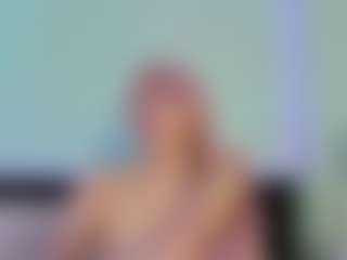 Hidori-rem's Live Sex Cam Show