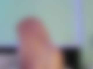Live cam show with Hidori-rem - Petite Young Adult on Soda Cam
