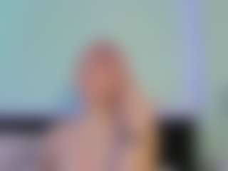 Hidori-rem's Live Sex Cam Show