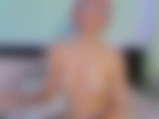 Hidori-rem's Live Sex Cam Show