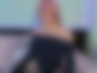 Hidori-rem's Live Sex Cam Show