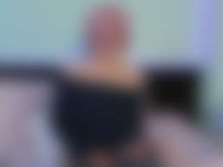 Hidori-rem's Live Sex Cam Show