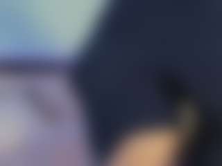 Hidori-rem's Live Sex Cam Show