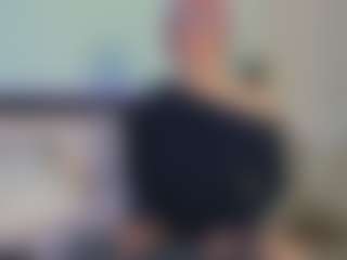 Hidori-rem's Live Sex Cam Show