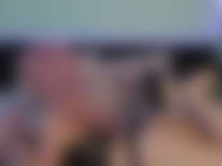 Live cam show with Hidori-rem - Blonde Hair Teen (18+) on Camsoda