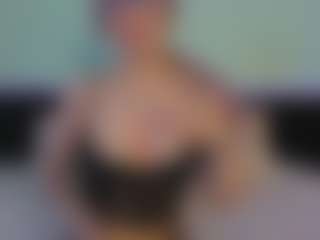 Hidori-rem's Live Sex Cam Show
