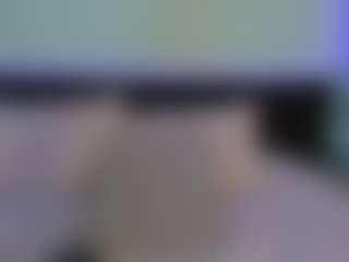 Hidori-rem's Live Sex Cam Show