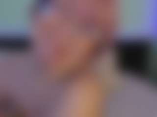 Hidori-rem's Live Sex Cam Show
