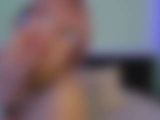 Live cam show with Hidori-rem - Skinny Teen (18+) on madthumbs