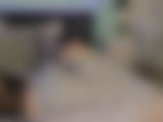 Live cam show with Hidori-rem - Athletic on xxxlivecams.org
